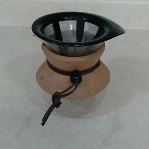 Bodum Coffee Pour Over